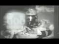 Triple Zero (000) Australian Television Announcement - Fire