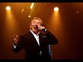 Karel Gott - Nevinna