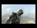 Assassin\