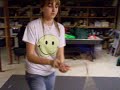 Devil Sticks - Beginner :S Devil Sticks - Beginner :S