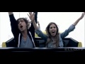 Дима Билан - Lady