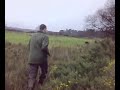 Shane, Pheasant Shooting Jan 2008 Shane, Pheasant Shooting Jan 2008