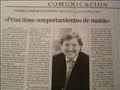 Acontracorriente peque�o