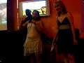 Elings Speech