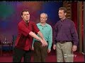 wliia - change - president wliia - change - president