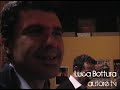 Festa RCDC1