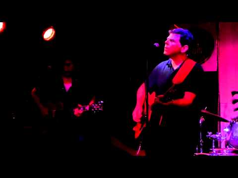 YouTube Preview Image