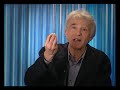 Entrevista a Armand Mattelart (2 de 2)