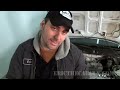 Icon for Post #No Crank, No Start Diagnosis – EricTheCarGuy