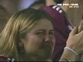 LIGA CAMPEON - LDU Quito vence en el Maracana al Fluminense LIGA CAMPEON - LDU Quito vence en el Maracana al Fluminense