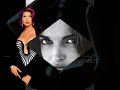 Stephanie Seymour