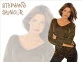 Stephanie Seymour