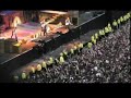 Iron Maiden-7.Can I Play With Madness(Twickenham 2008)