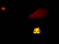 videos de dr smoke sala buddha,sarria 4