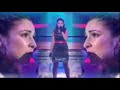 Natalie Gauci - Apologise