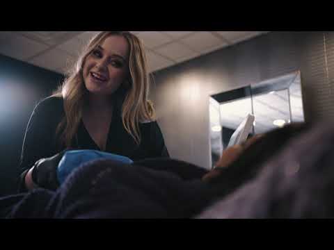 Coolsculpting Elite | Main Intro