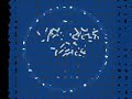 johannes heil / kim cascone - dark eldar

label:art of perception
catalog#: aop01
format:vinyl, 12