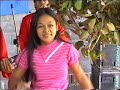 PUTRA NADA