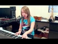 View Video