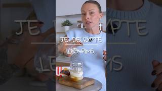 JE DÉCRYPTE LES PIMS