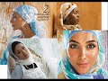 Click here to watch this video islamic muslim fashion ..... muslim fashion show