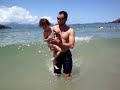 Praia do Félix