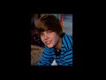A Justin Bieber Love Story S1E1