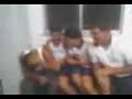 escola marissol 2008 bagun�as by:raisselmar