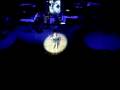 Tamia-Stranger-In-My