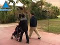 Kibbutz Ein Gedi: A Tropical Garden On The Dead Sea Shores