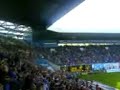 Hansa\ Hansa\