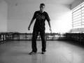 videos de PSYTRANCE,HARDSTYLE,HIPHOP,BREAKDANCE BRANCONE DEVORING