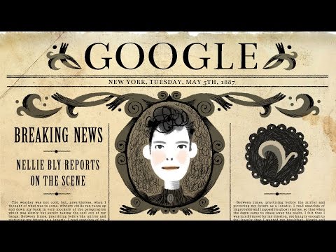 Image de prévisualisation YouTube
