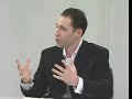 McKernan Chiropractic Show 2 Part 3 (Dr. Derek Bittner) McKernan Chiropractic Show 2 Part 3 (Dr. Derek Bittner)