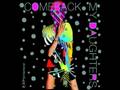 COMEBACK MY DAUGHTERS Bored Rigid