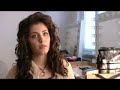 Katie Melua - \