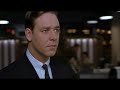 a-beautiful-mind-trailer.html