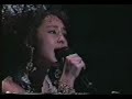 WINK Sapphire????(5/6) WINK Sapphire????(5/6)