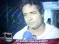 Carla Perez e Xanddy DVD Jamily