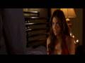 Denise-Richards-in-V
