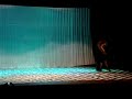 Gi e Lucas - Tango.mpg
