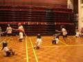 videos de SOTA School Of The Arts - Chanbara Activity 2008 (DEMO)
