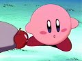 Kirby and PhanPhan