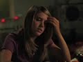 SoN Webisode - Transforming SoN Webisode - Transforming