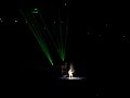 EVH Solo Philadelphia, PA 10-1-2007