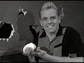 titus   ep 22   the smell of success