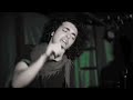 YouTube - Freedom Glory Project