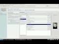 phpMyAdmin Tutorial Part 2 of 2