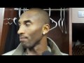 Kobe Bryant, on three point shooting, the winless New Jersey Nets