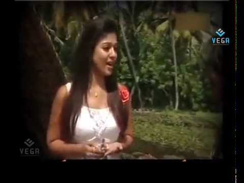 nayanthara